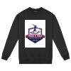 Cloke Mens Standard Crew  Thumbnail
