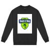 Cloke Mens Standard Crew  Thumbnail