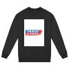 Cloke Mens Standard Crew  Thumbnail