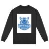 Cloke Mens Standard Crew  Thumbnail