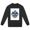 Cloke Mens Standard Crew  Thumbnail