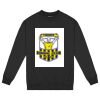 Cloke Mens Standard Crew  Thumbnail
