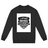 Cloke Mens Standard Crew  Thumbnail
