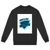 Cloke Mens Standard Crew  Thumbnail