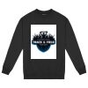 Cloke Mens Standard Crew  Thumbnail