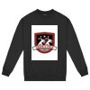 Cloke Mens Standard Crew  Thumbnail