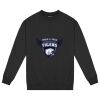 Cloke Mens Standard Crew  Thumbnail