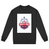 Cloke Mens Standard Crew  Thumbnail