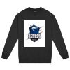 Cloke Mens Standard Crew  Thumbnail
