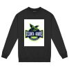Cloke Mens Standard Crew  Thumbnail