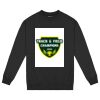 Cloke Mens Standard Crew  Thumbnail