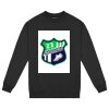 Cloke Mens Standard Crew  Thumbnail