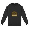 Cloke Mens Standard Crew  Thumbnail