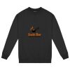 Cloke Mens Standard Crew  Thumbnail