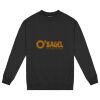 Cloke Mens Standard Crew  Thumbnail
