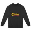 Cloke Mens Standard Crew  Thumbnail