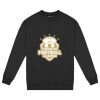 Cloke Mens Standard Crew  Thumbnail