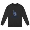 Cloke Mens Standard Crew  Thumbnail