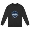 Cloke Mens Standard Crew  Thumbnail