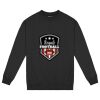 Cloke Mens Standard Crew  Thumbnail