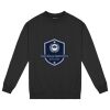 Cloke Mens Standard Crew  Thumbnail