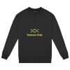 Cloke Mens Standard Crew  Thumbnail