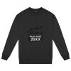 Cloke Mens Standard Crew  Thumbnail