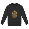 Cloke Mens Standard Crew  Thumbnail