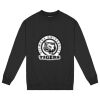 Cloke Mens Standard Crew  Thumbnail