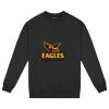 Cloke Mens Standard Crew  Thumbnail