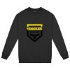 Cloke Mens Standard Crew  Thumbnail