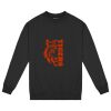 Cloke Mens Standard Crew  Thumbnail