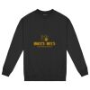 Cloke Mens Standard Crew  Thumbnail
