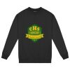 Cloke Mens Standard Crew  Thumbnail