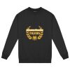 Cloke Mens Standard Crew  Thumbnail