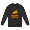 Cloke Mens Standard Crew  Thumbnail