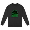 Cloke Mens Standard Crew  Thumbnail