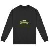 Cloke Mens Standard Crew  Thumbnail
