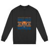 Cloke Mens Standard Crew  Thumbnail