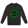 Cloke Mens Standard Crew  Thumbnail