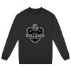 Cloke Mens Standard Crew  Thumbnail