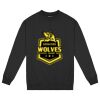 Cloke Mens Standard Crew  Thumbnail