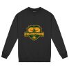 Cloke Mens Standard Crew  Thumbnail