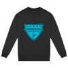 Cloke Mens Standard Crew  Thumbnail