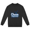 Cloke Mens Standard Crew  Thumbnail