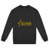 Cloke Mens Standard Crew  Thumbnail