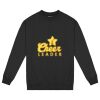 Cloke Mens Standard Crew  Thumbnail