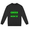 Cloke Mens Standard Crew  Thumbnail