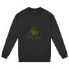 Cloke Mens Standard Crew  Thumbnail