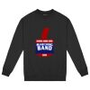 Cloke Mens Standard Crew  Thumbnail